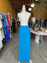 Load image into Gallery viewer, St. John Evening Skirt Suit