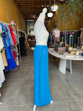 Load image into Gallery viewer, St. John Evening Skirt Suit