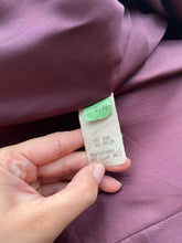 Load image into Gallery viewer, Vintage Wool Coat