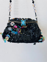 Load image into Gallery viewer, Mary Frances Beaded Bag