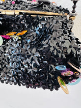 Load image into Gallery viewer, Mary Frances Beaded Bag