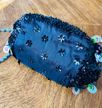 Load image into Gallery viewer, Mary Frances Beaded Bag