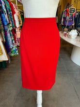 Load image into Gallery viewer, Max Mara Skirt Suit