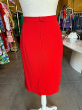 Load image into Gallery viewer, Max Mara Skirt Suit