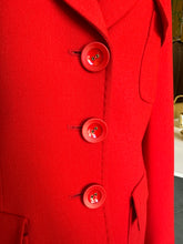 Load image into Gallery viewer, Max Mara Skirt Suit