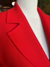 Load image into Gallery viewer, Max Mara Skirt Suit