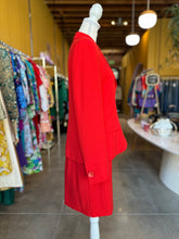 Load image into Gallery viewer, Max Mara Skirt Suit