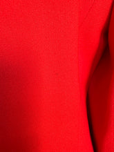 Load image into Gallery viewer, Max Mara Skirt Suit