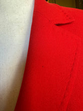 Load image into Gallery viewer, Max Mara Skirt Suit