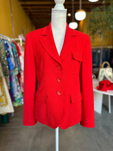 Load image into Gallery viewer, Max Mara Skirt Suit