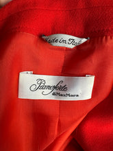 Load image into Gallery viewer, Max Mara Skirt Suit