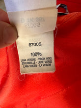 Load image into Gallery viewer, Max Mara Skirt Suit