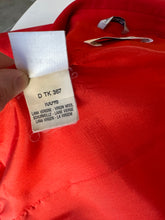 Load image into Gallery viewer, Max Mara Skirt Suit