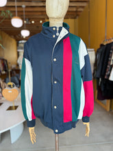 Load image into Gallery viewer, Christian Dior Monsieur "Brad" Track Jacket