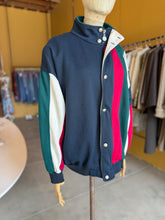 Load image into Gallery viewer, Christian Dior Monsieur "Brad" Track Jacket
