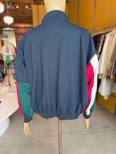 Load image into Gallery viewer, Christian Dior Monsieur "Brad" Track Jacket