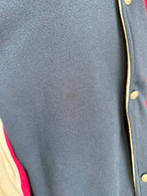 Load image into Gallery viewer, Christian Dior Monsieur "Brad" Track Jacket