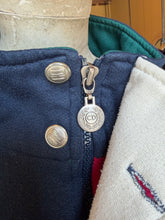 Load image into Gallery viewer, Christian Dior Monsieur "Brad" Track Jacket