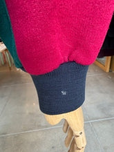 Load image into Gallery viewer, Christian Dior Monsieur "Brad" Track Jacket