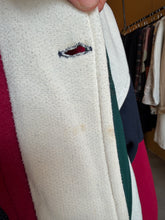 Load image into Gallery viewer, Christian Dior Monsieur "Brad" Track Jacket
