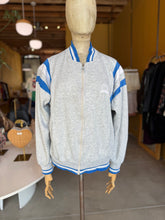 Load image into Gallery viewer, Christian Dior Monsieur "Fukahara" Track Jacket