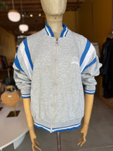 Load image into Gallery viewer, Christian Dior Monsieur "Fukahara" Track Jacket