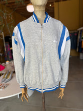 Load image into Gallery viewer, Christian Dior Monsieur "Fukahara" Track Jacket