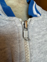 Load image into Gallery viewer, Christian Dior Monsieur "Fukahara" Track Jacket