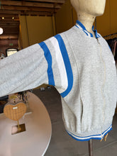 Load image into Gallery viewer, Christian Dior Monsieur "Fukahara" Track Jacket