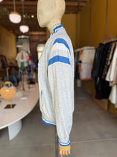 Load image into Gallery viewer, Christian Dior Monsieur "Fukahara" Track Jacket