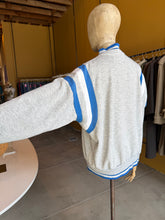 Load image into Gallery viewer, Christian Dior Monsieur "Fukahara" Track Jacket