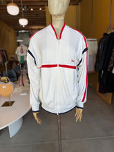 Load image into Gallery viewer, Christian Dior Monsieur "Oliver" Track Jacket