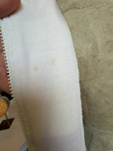 Load image into Gallery viewer, Christian Dior Monsieur "Oliver" Track Jacket