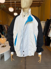 Load image into Gallery viewer, Christian Dior Monsieur "Flash" Windbreaker