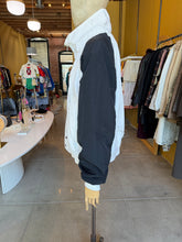 Load image into Gallery viewer, Christian Dior Monsieur "Flash" Windbreaker