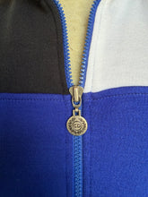 Load image into Gallery viewer, Christian Dior Monsieur "Pearl" Track Jacket