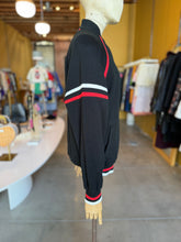 Load image into Gallery viewer, Christian Dior Monsieur "Peach" Track Jacket