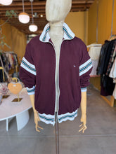 Load image into Gallery viewer, Christian Dior Monsieur "Mango" Track Jacket