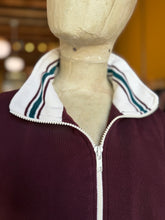 Load image into Gallery viewer, Christian Dior Monsieur "Mango" Track Jacket