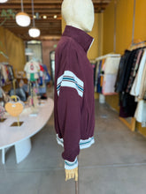 Load image into Gallery viewer, Christian Dior Monsieur "Mango" Track Jacket