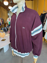 Load image into Gallery viewer, Christian Dior Monsieur "Mango" Track Jacket