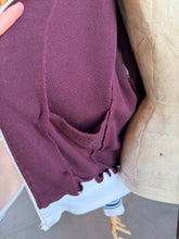 Load image into Gallery viewer, Christian Dior Monsieur "Mango" Track Jacket