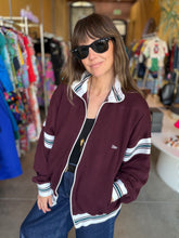 Load image into Gallery viewer, Christian Dior Monsieur "Mango" Track Jacket