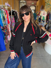 Load image into Gallery viewer, Christian Dior Monsieur "Peach" Track Jacket