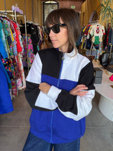 Load image into Gallery viewer, Christian Dior Monsieur "Pearl" Track Jacket