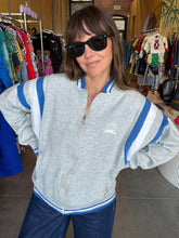 Load image into Gallery viewer, Christian Dior Monsieur "Fukahara" Track Jacket