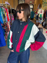 Load image into Gallery viewer, Christian Dior Monsieur "Brad" Track Jacket