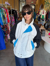 Load image into Gallery viewer, Christian Dior Monsieur "Flash" Windbreaker