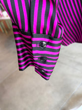 Load image into Gallery viewer, Vintage Anne Klein Silk Blouse