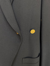 Load image into Gallery viewer, Sonia Rykiel Blazer